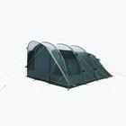 Kempingsátor 6-osobowy Outwell Sky 6 blue