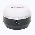 Kempinglámpa Outwell Aurelia S white