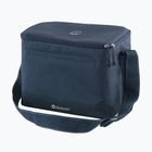 Hűtőtáska Outwell Petrel 10 l blue