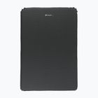 Önfelfújó matrac Outwell Sleepin Double 10.0 gray