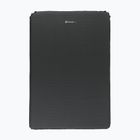 Önfelfújó matrac Outwell Sleepin Double 5.0 gray