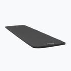 Önfelfújó matrac Outwell Sleepin Single 3.0 gray