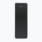 Önfelfújó matrac Outwell Sleepin Single 5.0 gray