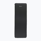 Önfelfújó matrac Outwell Sleepin Single 7.5 gray