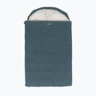Hálózsák Outwell Camper Lux Double  blue