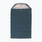 Hálózsák Outwell Campion Lux Double blue