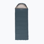 Hálózsák Outwell Campion Lux blue