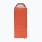 Hálózsák Outwell Campion Lux orange