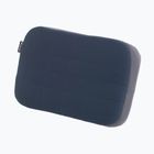 Utazópárna Outwell Memory Air green