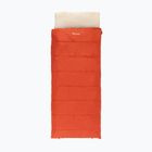 Hálózsák Outwell Campion Lux red