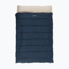 Hálózsák Outwell Campion Lux Double blue