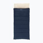 Hálózsák Outwell Campion Lux XL blue