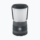 Kempinglámpa Outwell Carnelian DC 200 white