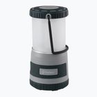 Kempinglámpa Outwell Carnelian 250 white