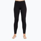 Női thermoaktív nadrág Dovre Wool Pants black