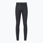 Női thermoaktív nadrág Dovre Wool Pants charcoal