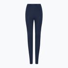 Női thermoaktív nadrág Dovre Wool Pants navy