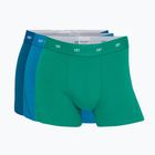 Férfi boxeralsó CR7 Bambusz Trunk FSC 3 pár többszínű