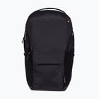 Városi hátizsák Caterpillar City Backpack 19 l charcoal