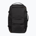 Hátizsák Caterpillar Travel Backpack 30 l charcoal