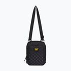 Övtáska CATerpillar Voyager Bag black