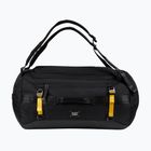 Táska Caterpillar Utility X Duffel 35l black