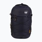 Városi hátizsák Caterpillar Logan Backpack 25 l dark asphalt