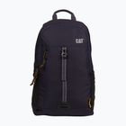Városi hátizsák Caterpillar Benali Backpack 23 l dark asphalt