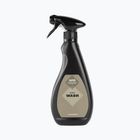 Kerékpár tisztító készítmény CeramicSpeed UFO Bike Wash 500 ml