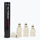 FZ Forza S-5000 tollaslabda 12 db.
