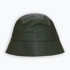 Kalap Rains Bucket green
