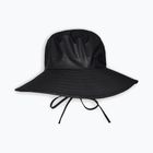 Vödörkalap Rains Bucket black