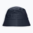 Kalap Rains Bucket navy