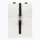 Városi hátizsák Rains Mini 11 l powder