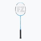 FZ Forza Dynamic 8 kék aster tollaslabda ütő