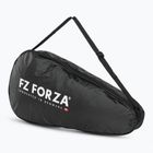 FZ Forza Padel ütőborítás fekete