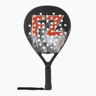 Padelütő FZ Forza Blaze black