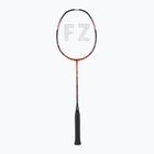 FZ Forza X5 Precision fiery coral tollaslabda ütő