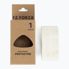 Padelütő védőszalag FZ Padel Protection Tape transparent