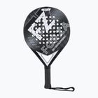 Padelütő FZ Forza Brace Spin black