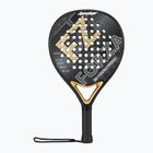 Padelütő FZ Forza Brace Power black