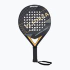 Padelütő FZ Forza Champion Power black