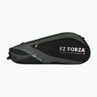 Tollaslabda táska FZ Forza Tour Line 15 pcs june bug