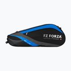 Tollaslabda táska FZ Forza Tour Line 15 pcs electric blue lemonade