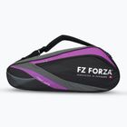 Tollaslabda táska FZ Forza Tour Line 12 pcs purple flower