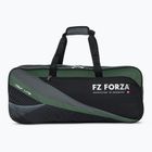 Tollaslabda táska FZ Forza Tour Line Square june bug