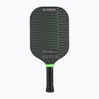 Pickleball ütő FZ Forza Drive 1000 black