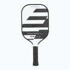 Pickleball ütő FZ Forza Intensity 500 black