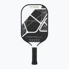 Pickleball ütő FZ Forza Intensity 1000 black