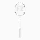 FZ Forza Speed Light 60 fehér tollaslabda-ütő